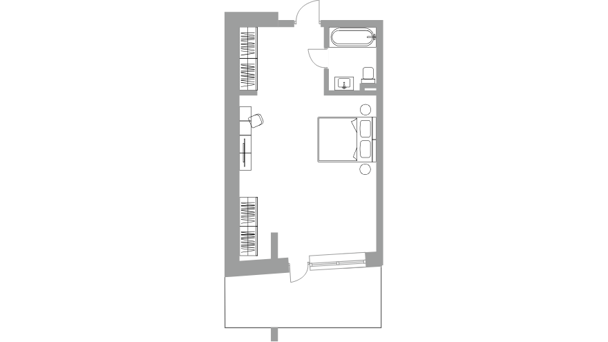 card-slide