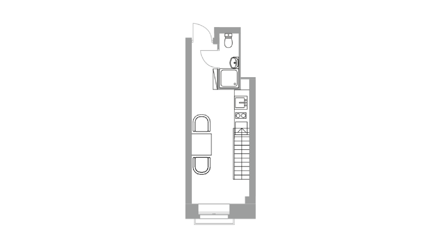 card-slide