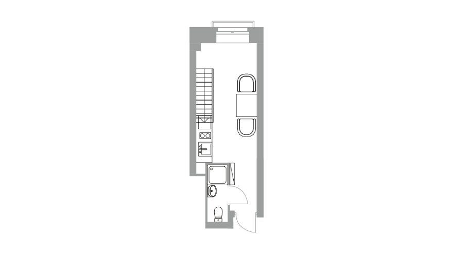 card-slide